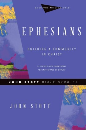 Ephesians