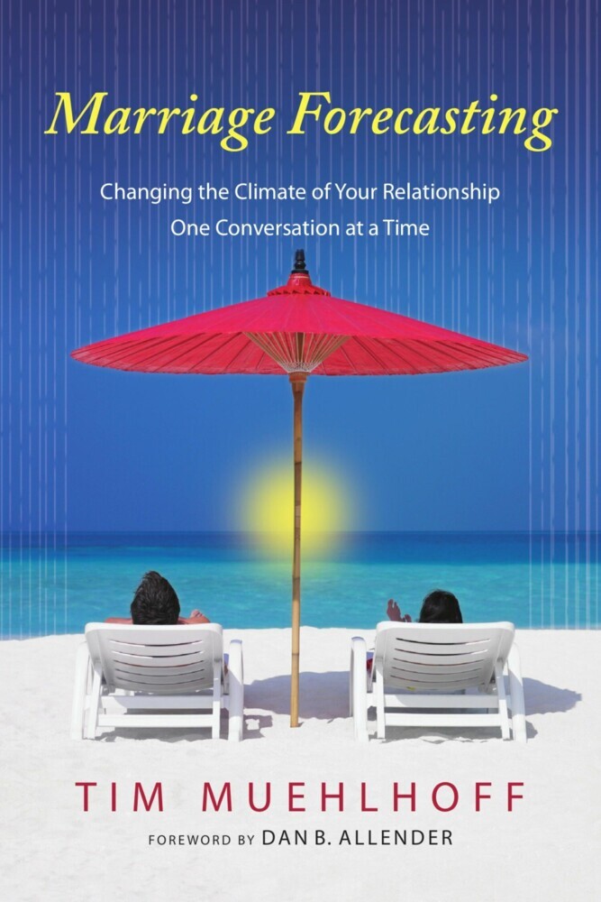 Marriage Forecasting main product photo