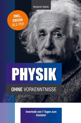 Physik ohne Vorkenntnisse