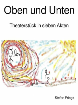 Oben und Unten
