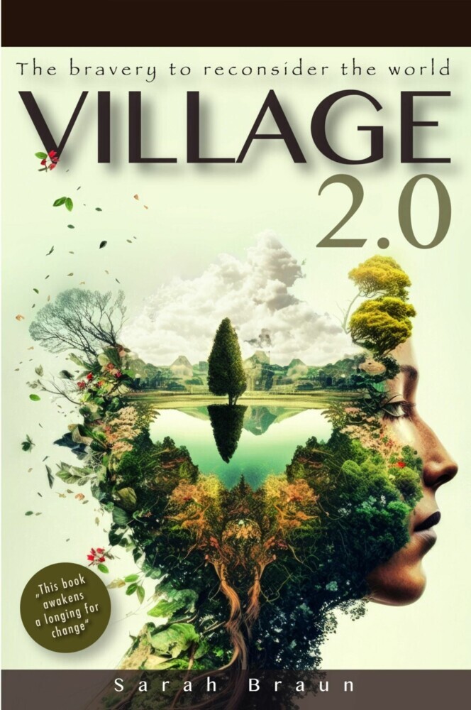 Village 2.0 main product photo