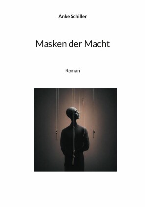 Masken der Macht