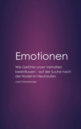 Emotionen