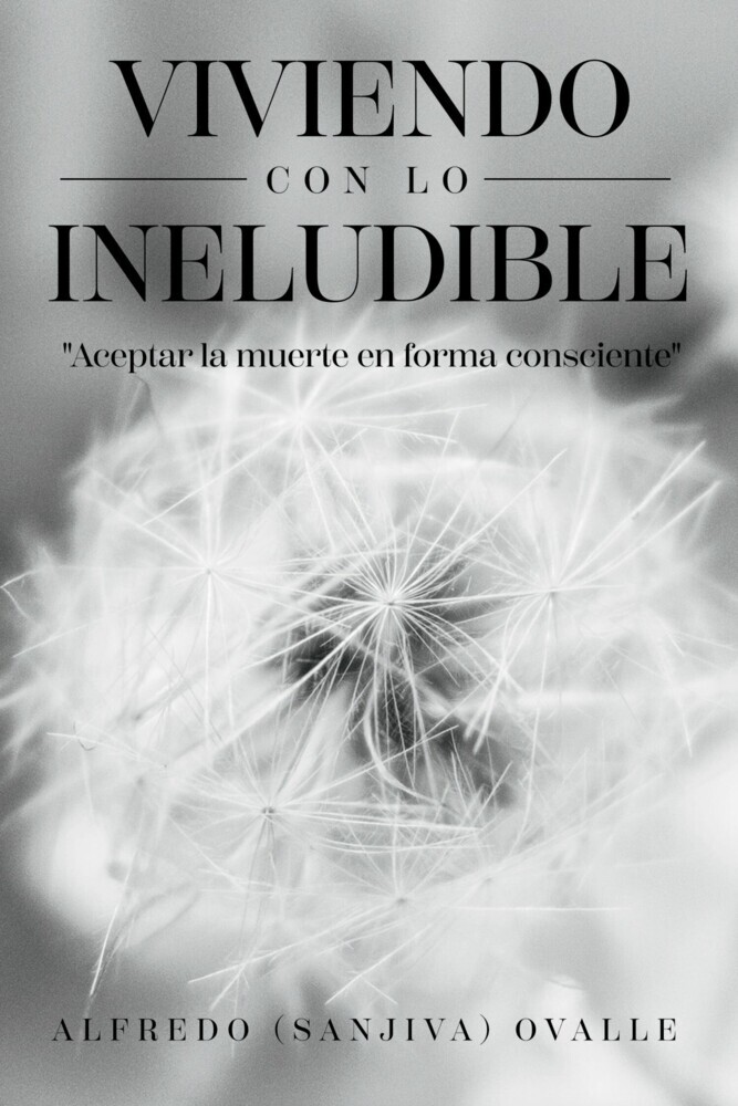 Viviendo Con Lo Ineludible main product photo