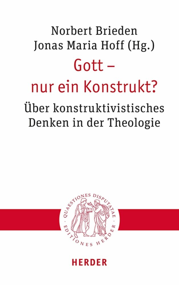 9783451843396