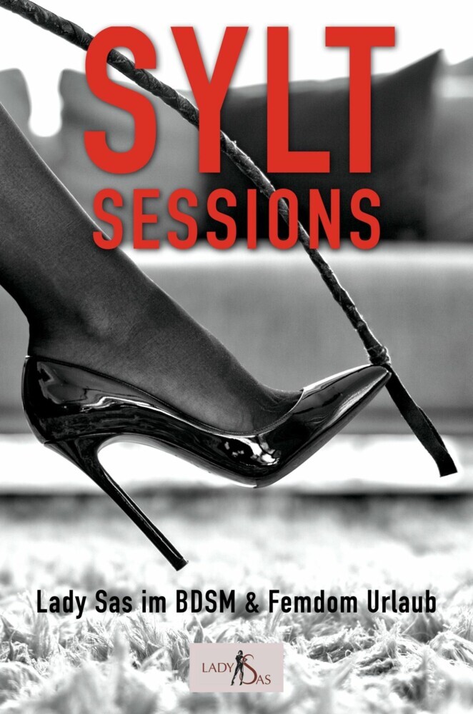 Sylt Sessions main product photo