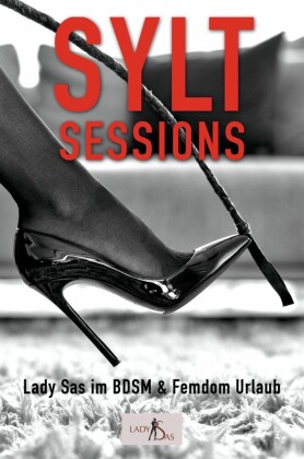 Sylt Sessions
