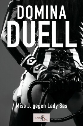 Domina Duell