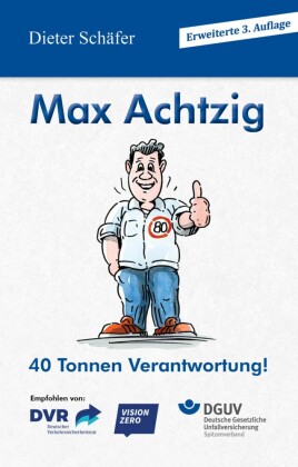Max Achtzig