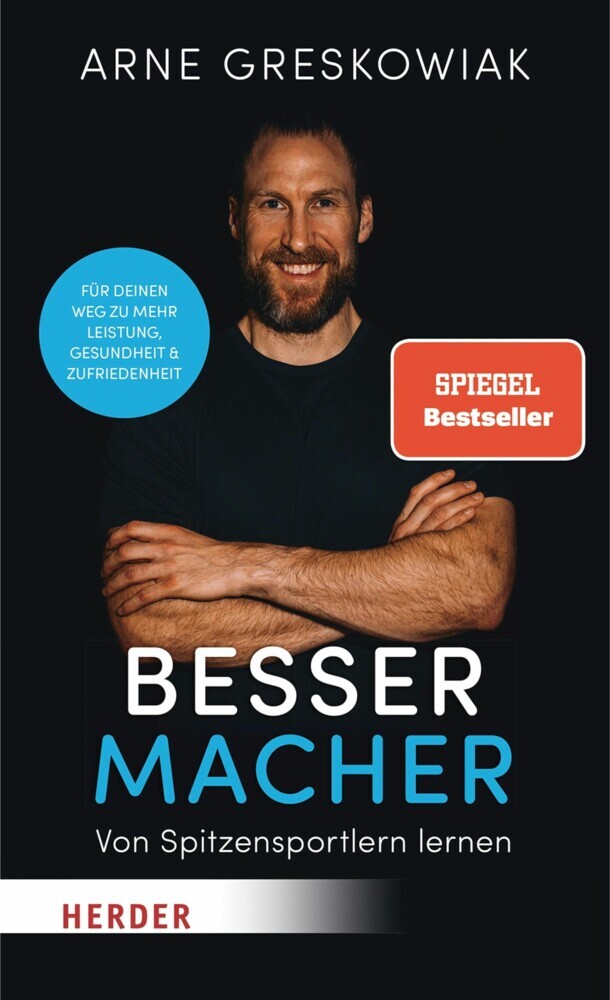Bessermacher main product photo