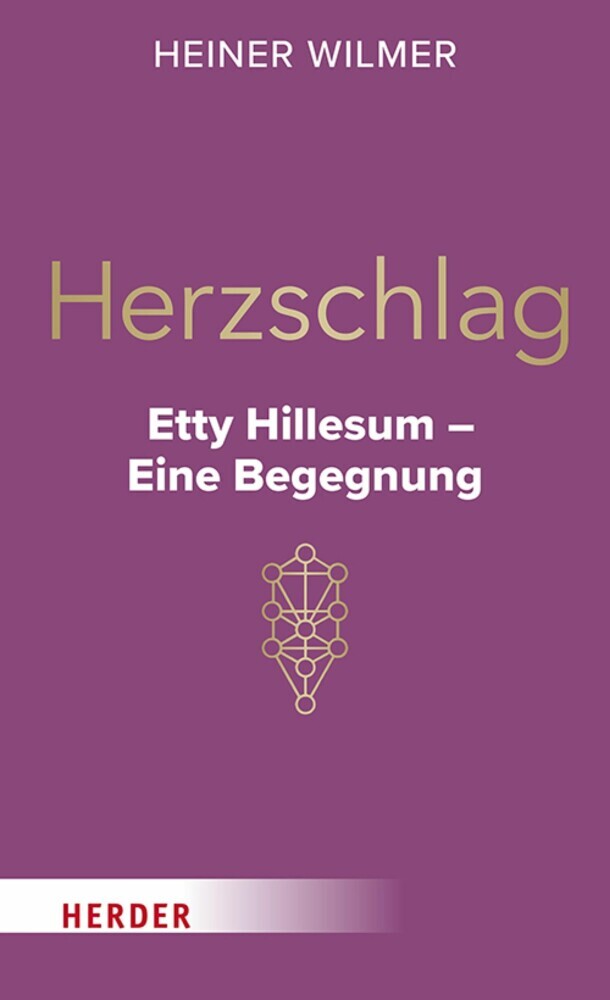Herzschlag main product photo