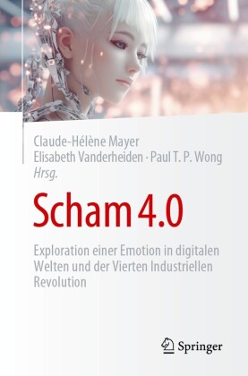 Scham 4