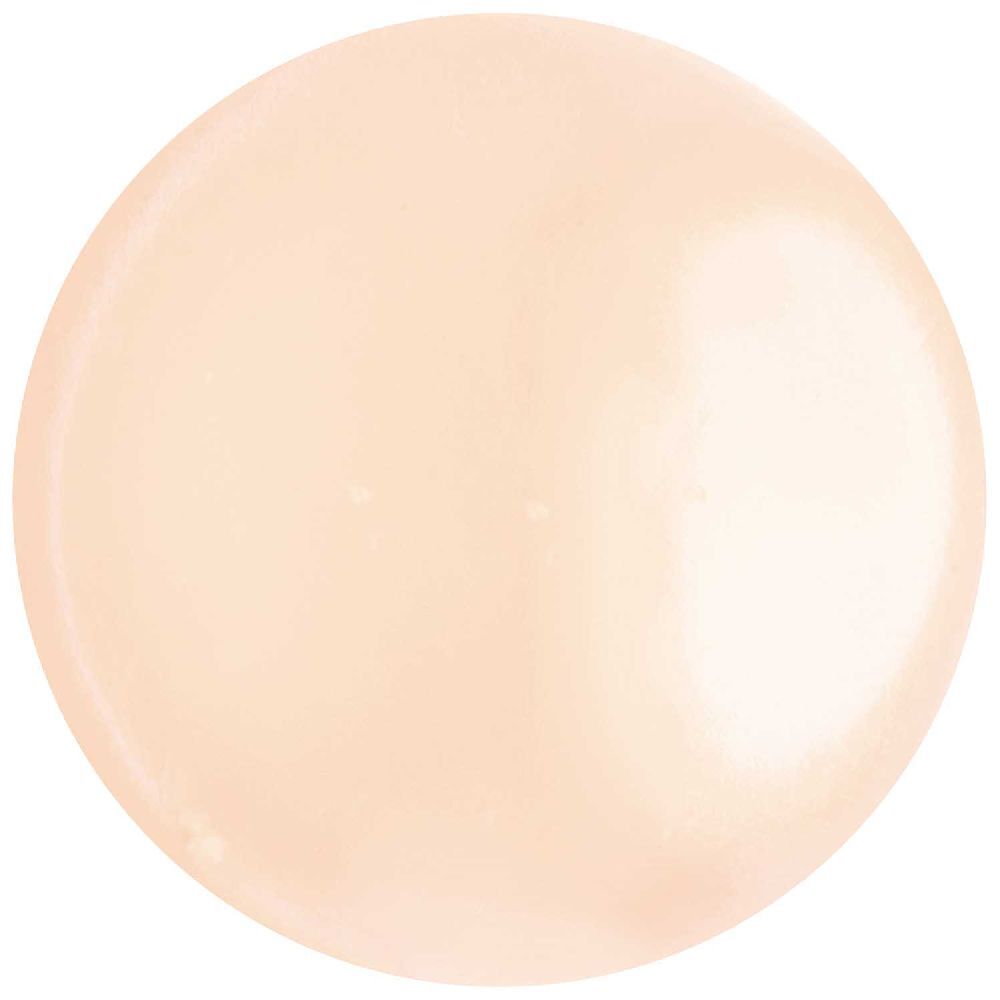 UV Resin Puder, 10 ml main product photo