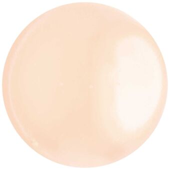 UV Resin Puder, 10 ml
