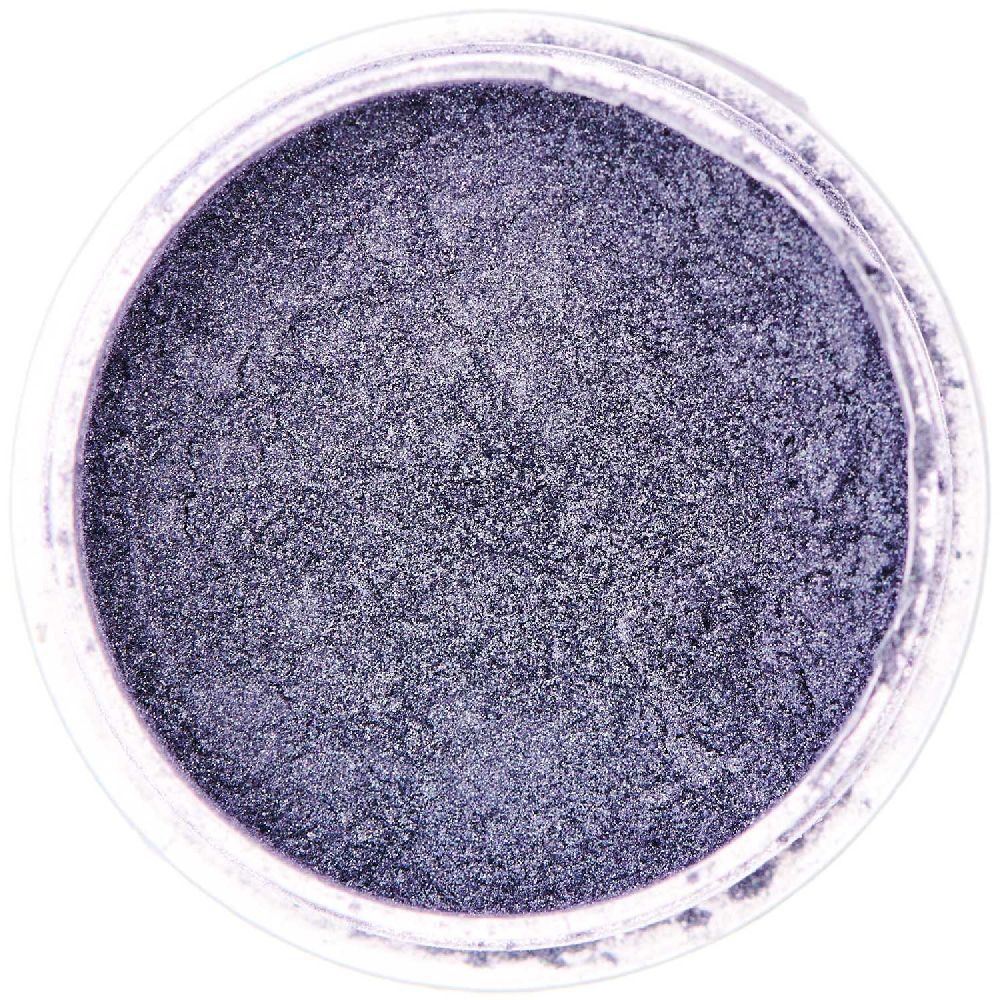 Farbpigment für Resin, Perl Taubenblau, 3g main product photo