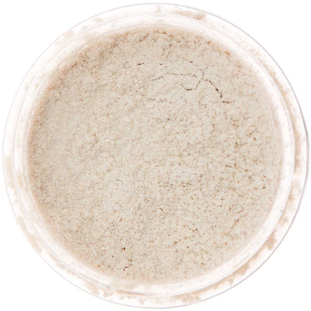Farbpigment für Resin, Perl Weiß, 3g main product photo