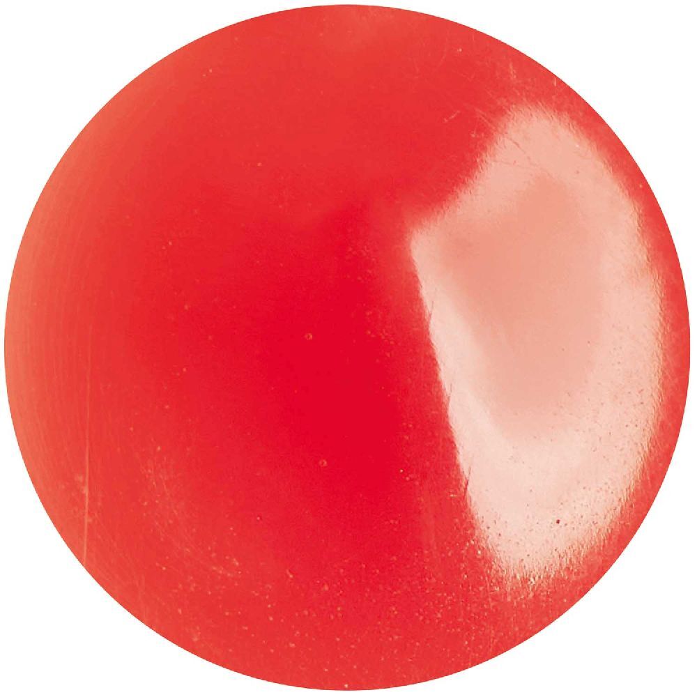 UV Resin Rot, 10 ml main product photo