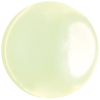 UV Resin Salbei, 10 ml