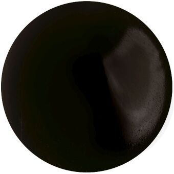UV Resin Schwarz, 10 ml