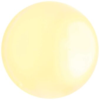 UV Resin Vanille, 10 ml
