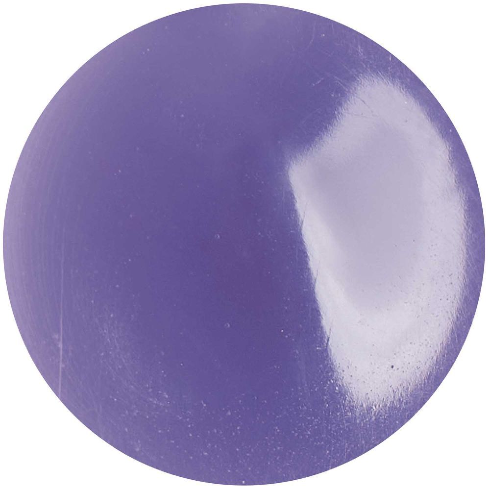 UV Resin Violett, 10 ml main product photo
