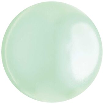 UV Resin Mint, 10 ml