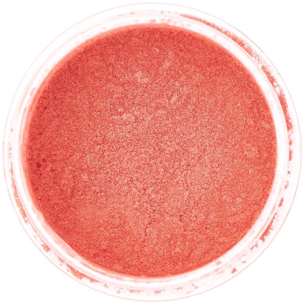 Farbpigment für Resin, Perl Rot, 3g main product photo