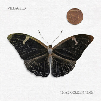 That Golden Time, 1 Audio-CD