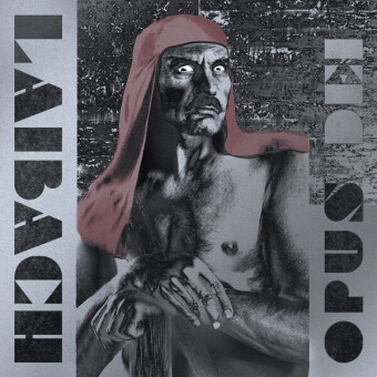 Opus Die, 2 Audio-CD (2024 Remaster)