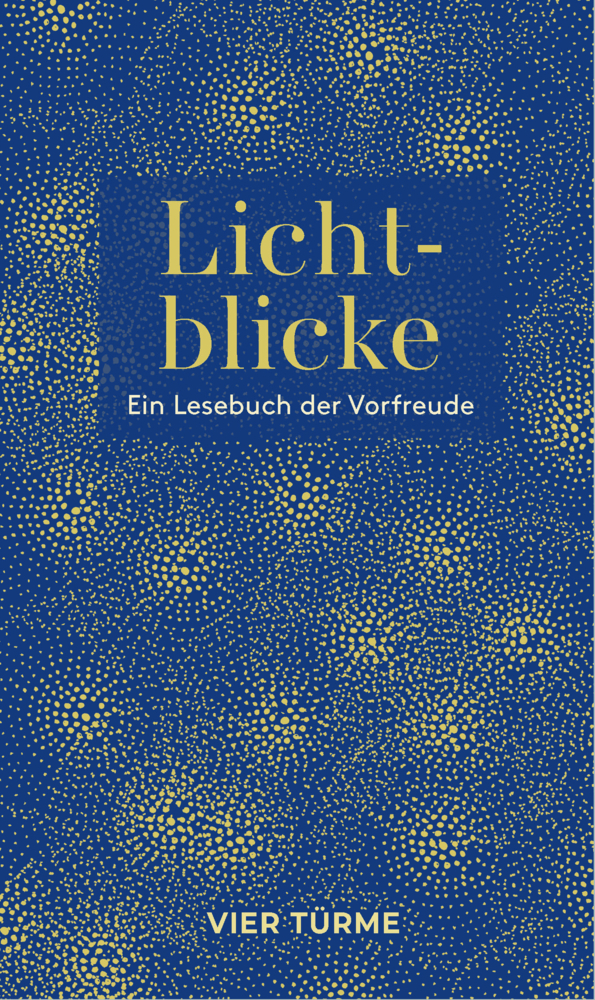 Lichtblicke main product photo