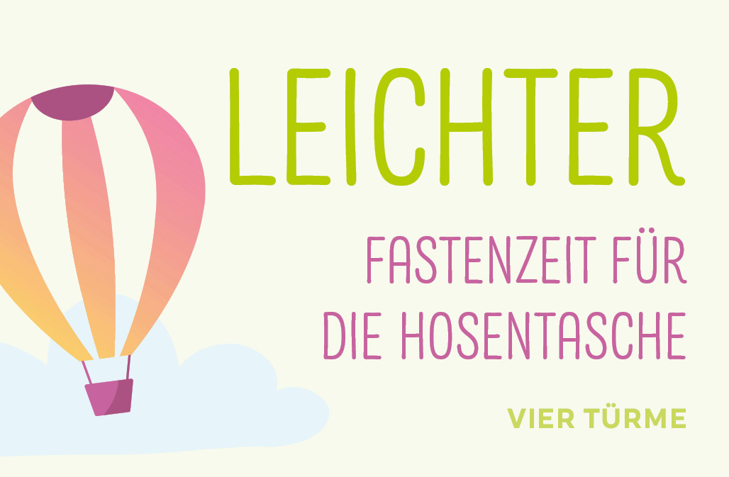 Leichter main product photo