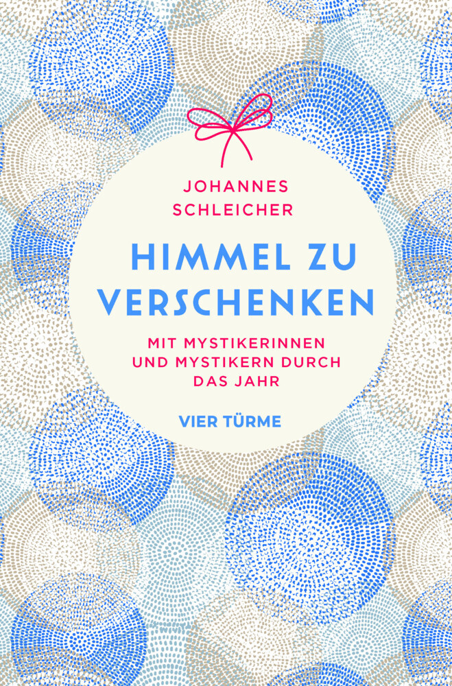 Himmel zu verschenken main product photo