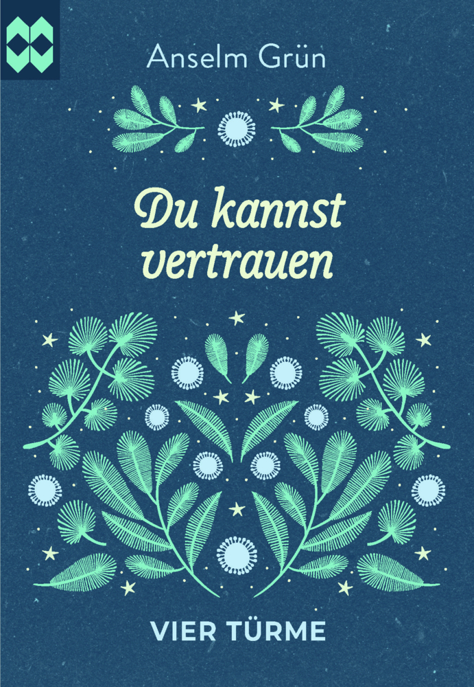 Du kannst vertrauen main product photo