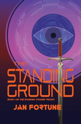 The Standing Ground