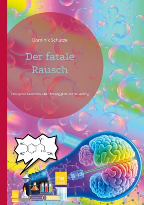 Der fatale Rausch