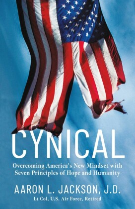 Cynical