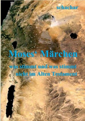 Moses' Märchen