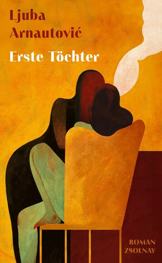 Erste Töchter main product photo