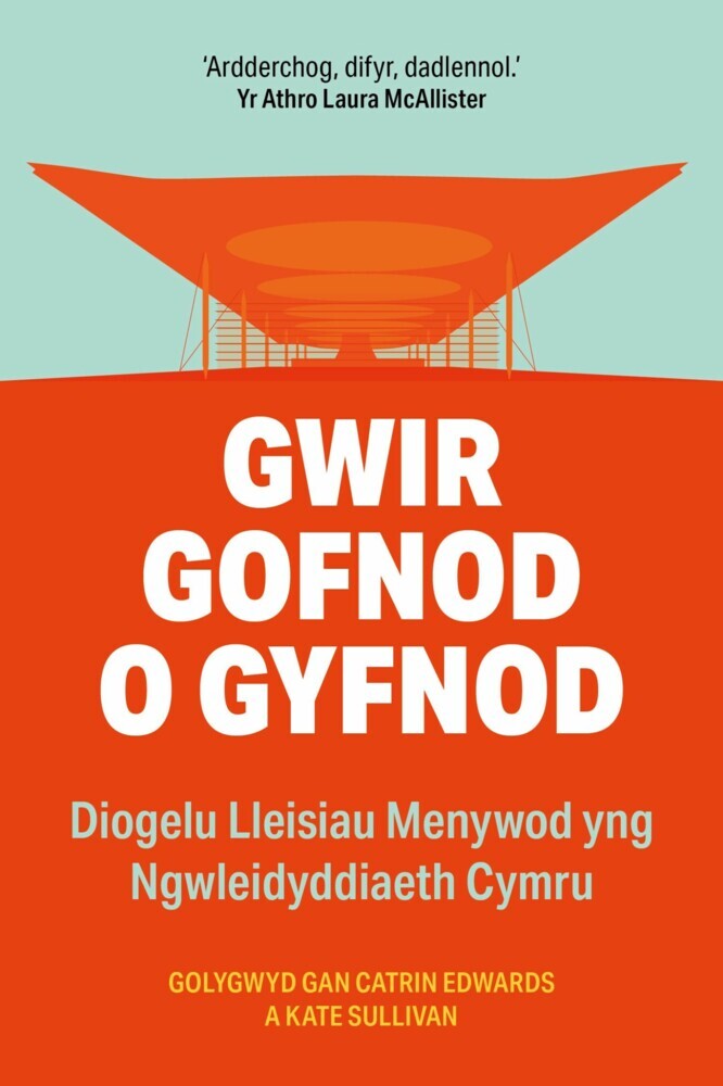 Gwir Gofnod o Gyfnod main product photo
