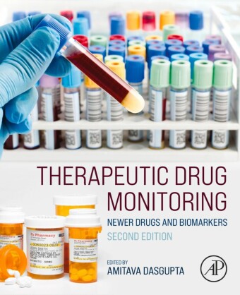 Therapeutic Drug Monitoring