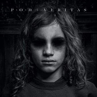 Veritas, 1 Audio-CD