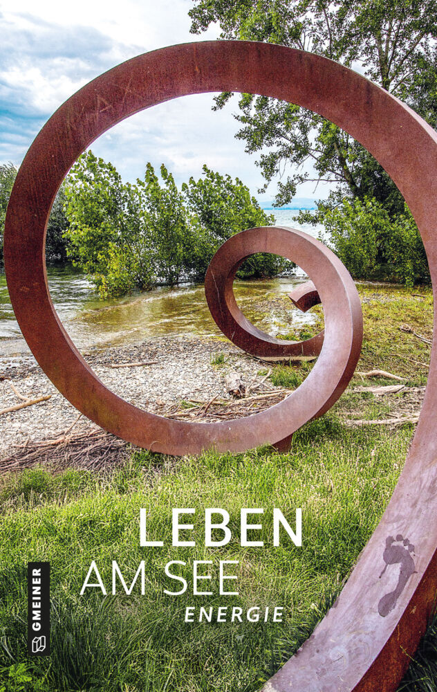 Leben am See main product photo