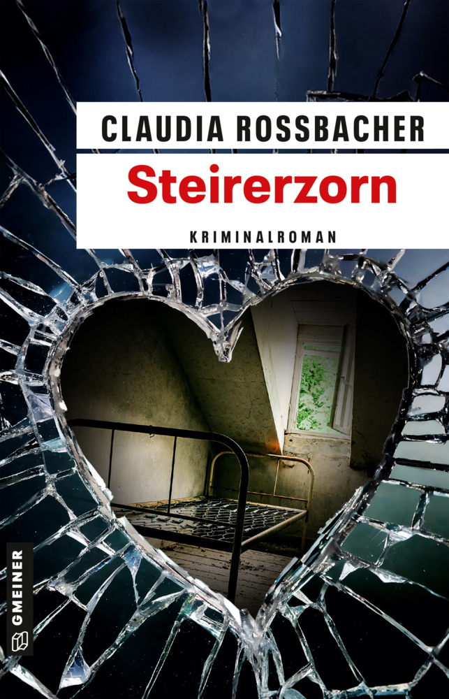 Steirerzorn main product photo