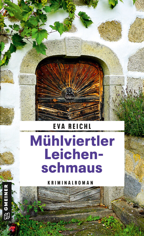 Mühlviertler Leichenschmaus main product photo