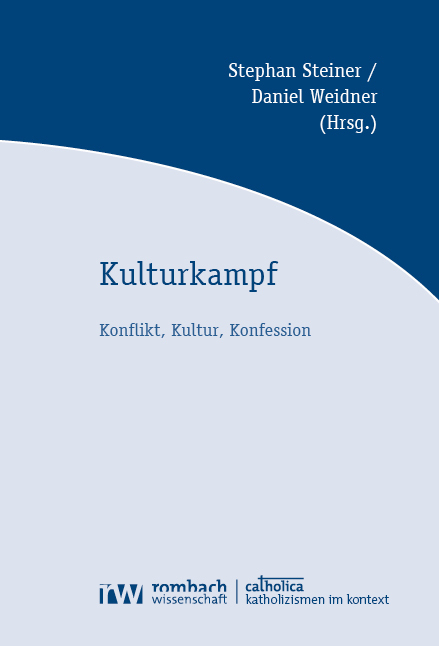 Kulturkampf main product photo