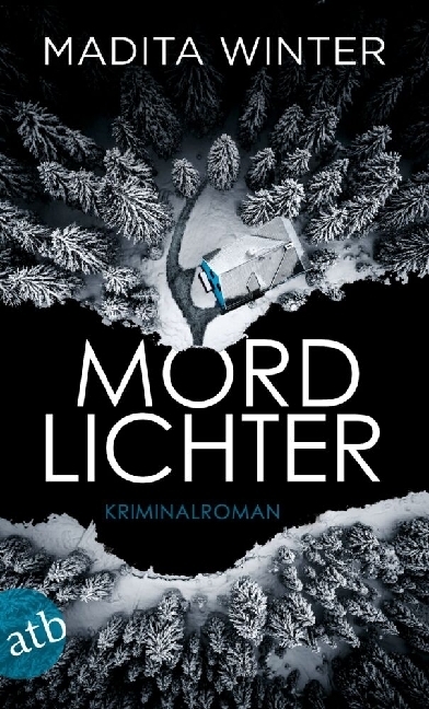 Mordlichter main product photo