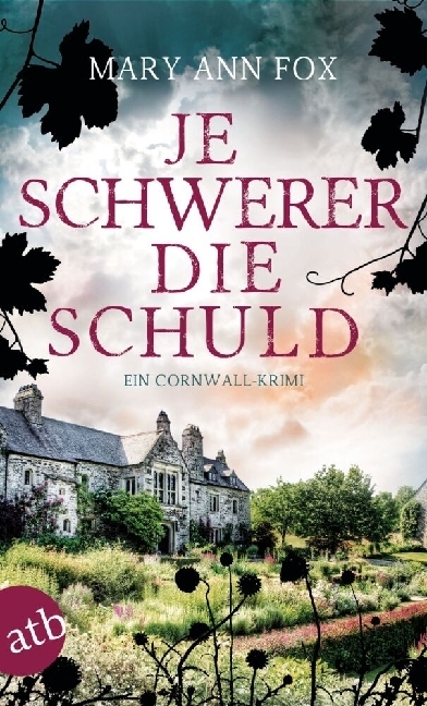 Je schwerer die Schuld main product photo