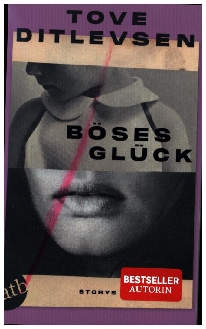 Böses Glück main product photo