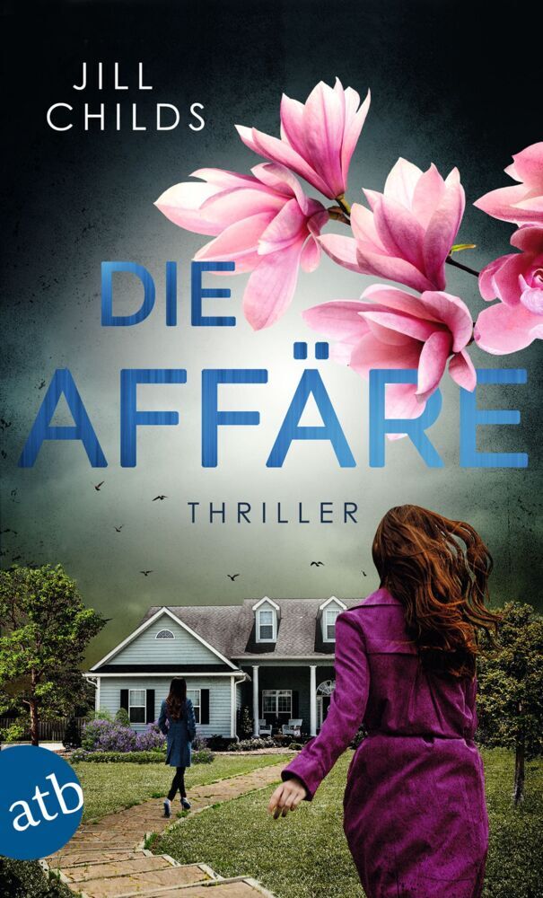 Die Affäre main product photo
