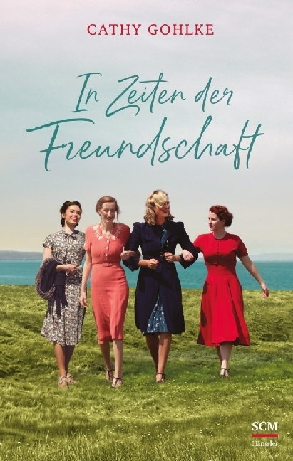 In Zeiten der Freundschaft main product photo